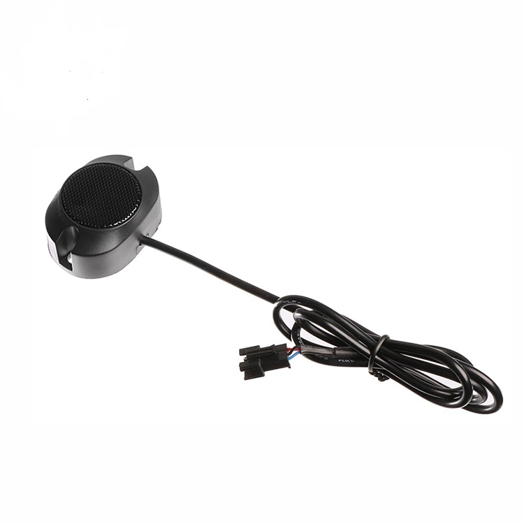 Zumbador para asistente de aparcamiento, serie: park-04B oem