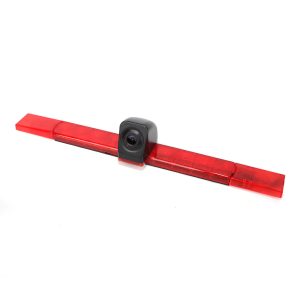 cámara luz freno universal 700TVL