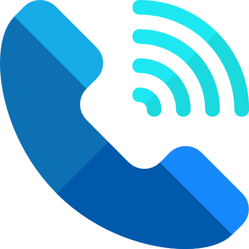 contacto