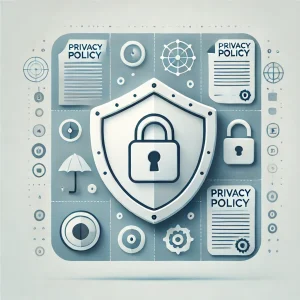 politica-de-privacidad