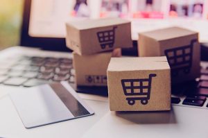 Condiciones de compra