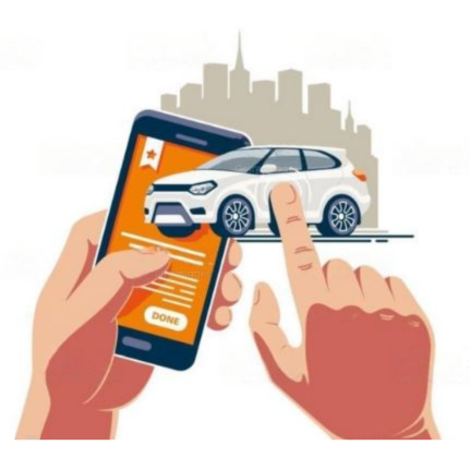 Productos de Seguridad y Multimedia para Vehículos