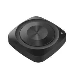 Botón de emergencia Bluetooth viofo
