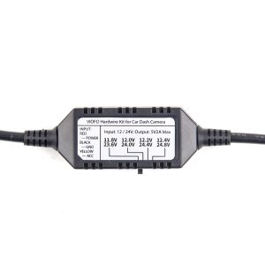 Cable HK3-C