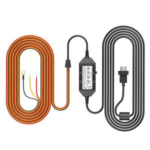 Para cámara viofo cable HK3-C