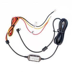 Cable para dashcam HK3-3 viofo