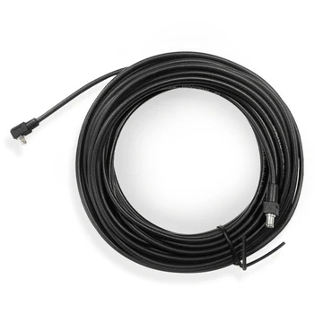 Cable para cámara viofo trasera A229 Duo