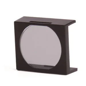 CPL-100 Filtro