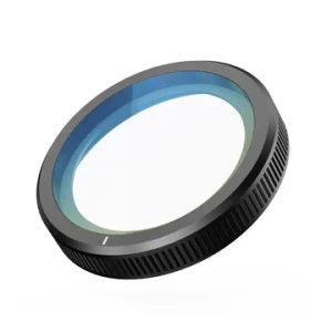 CCPL-200 Filtro