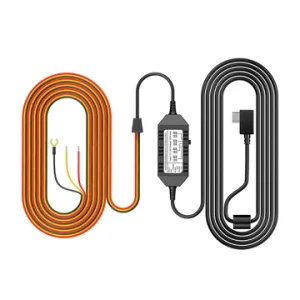 Viofo Kit cableado duro HK5 para viofo VS1