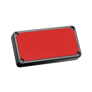 Soporte GPS Frontal viofo A139-Pro serie