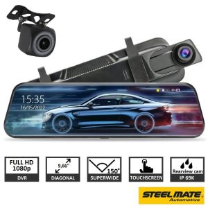 M700 Steelmate retrovisor pantalla tactíl 7 pulgadas.jpg
