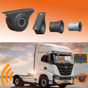 camioneta