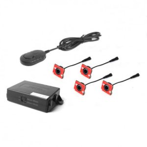 Kit pts411ex-oem SteelMate