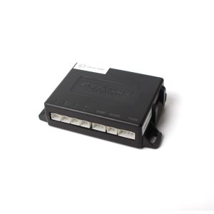 unidad central de pts411 21M-oem Steelmate