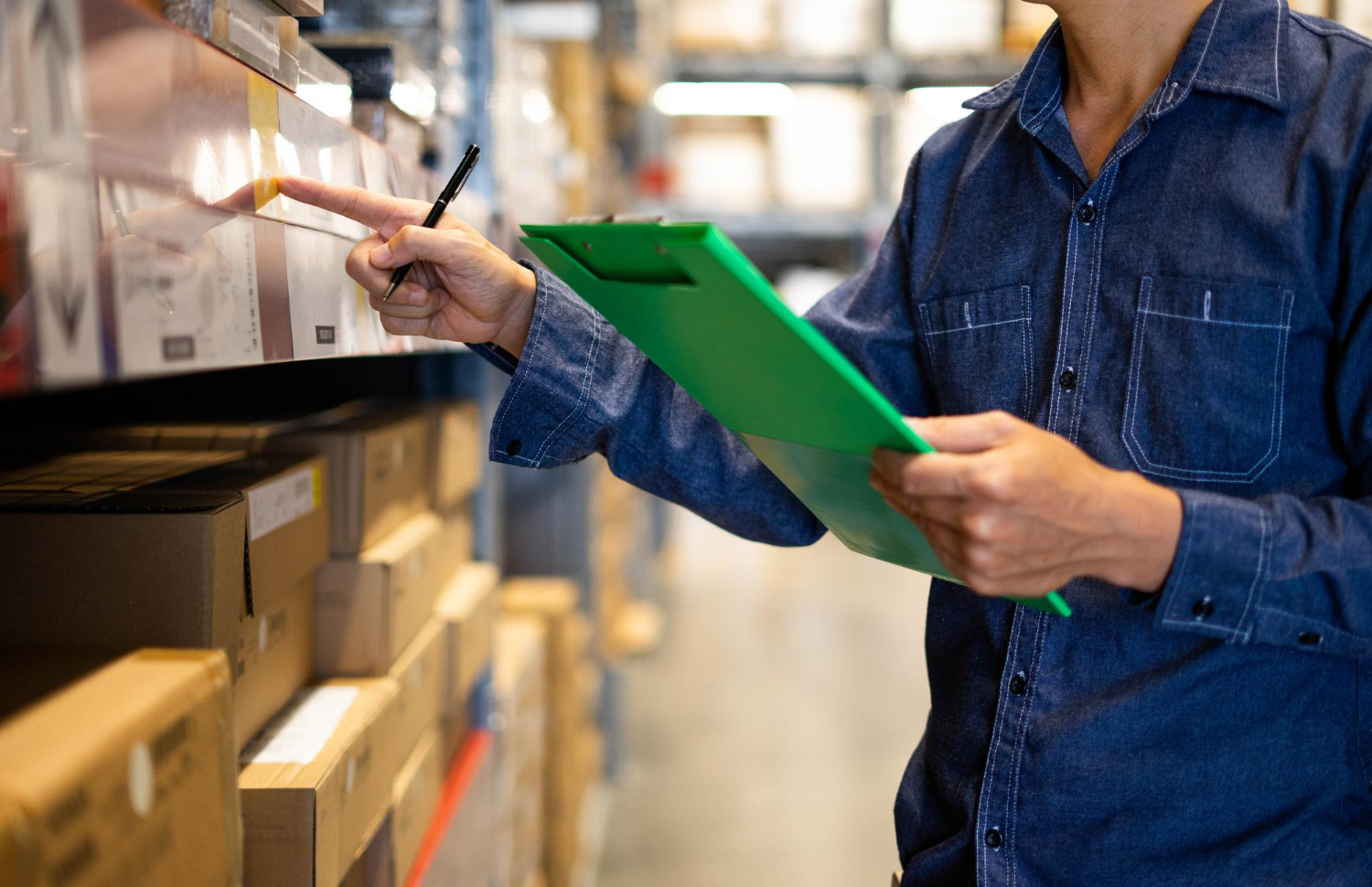 Especialistas en la venta de productos de seguridad y multimedia a profesionales del sector de Automóvil