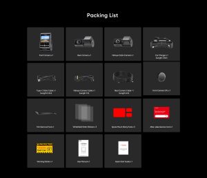 imagen7 A229 Ultra 3CH