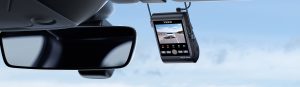 Camara Viofo A229 Ultra