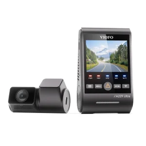 imagen1 Viofo A229 Ultra 2 CH