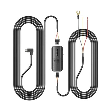 kit de conexión directa Viofo HK6 imagen1