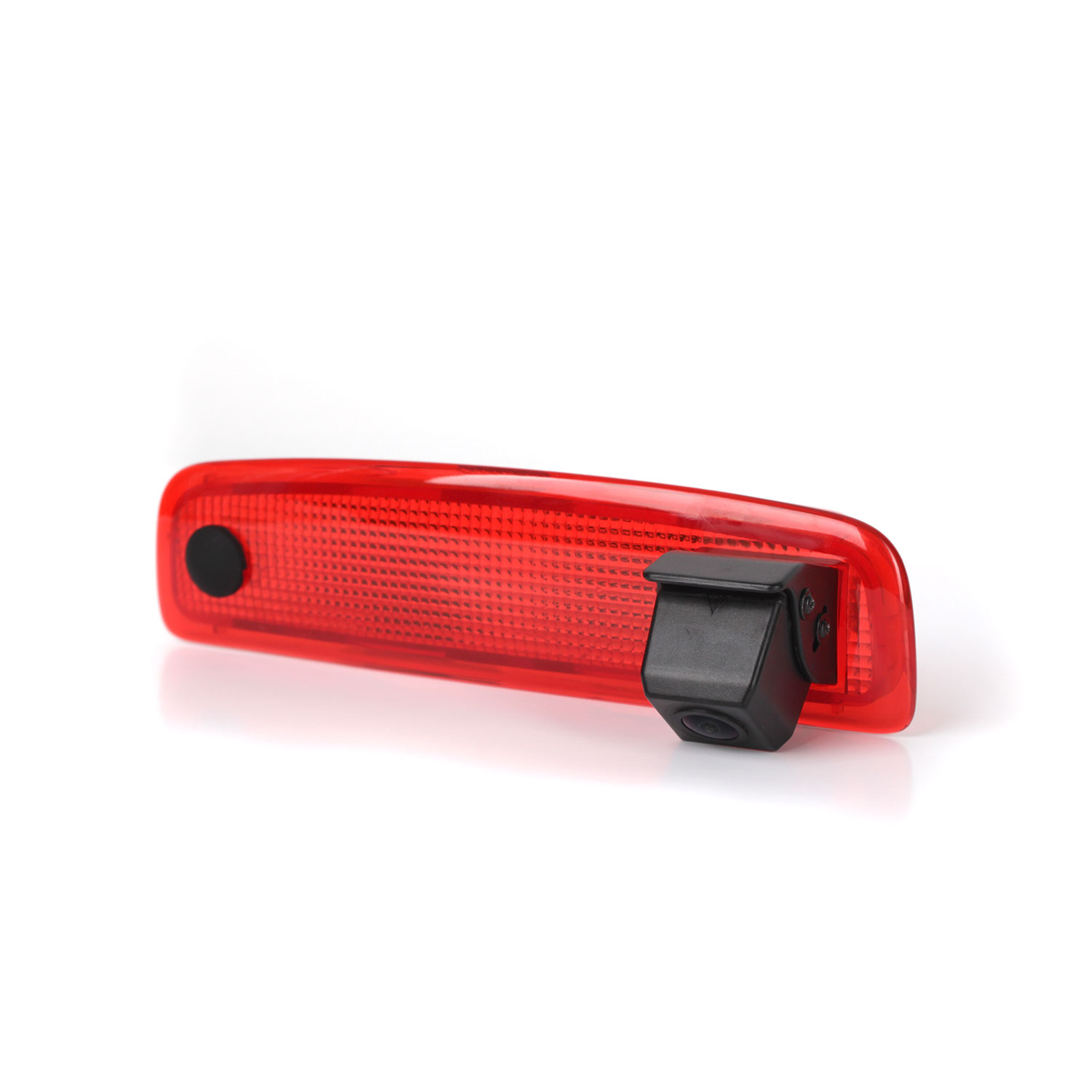 camara vision trasera Renault Express Van