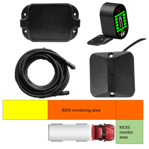 componentes-kit-seguridad-camion.jpg